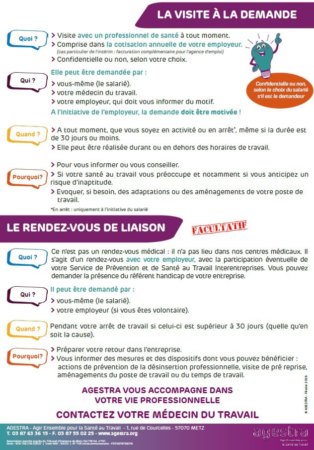 visite_demande_rdv_liaison