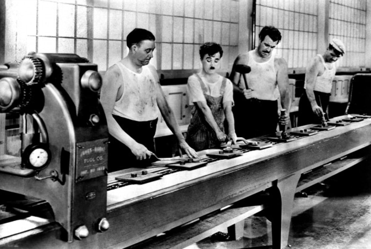 temps-modernes-chaplin